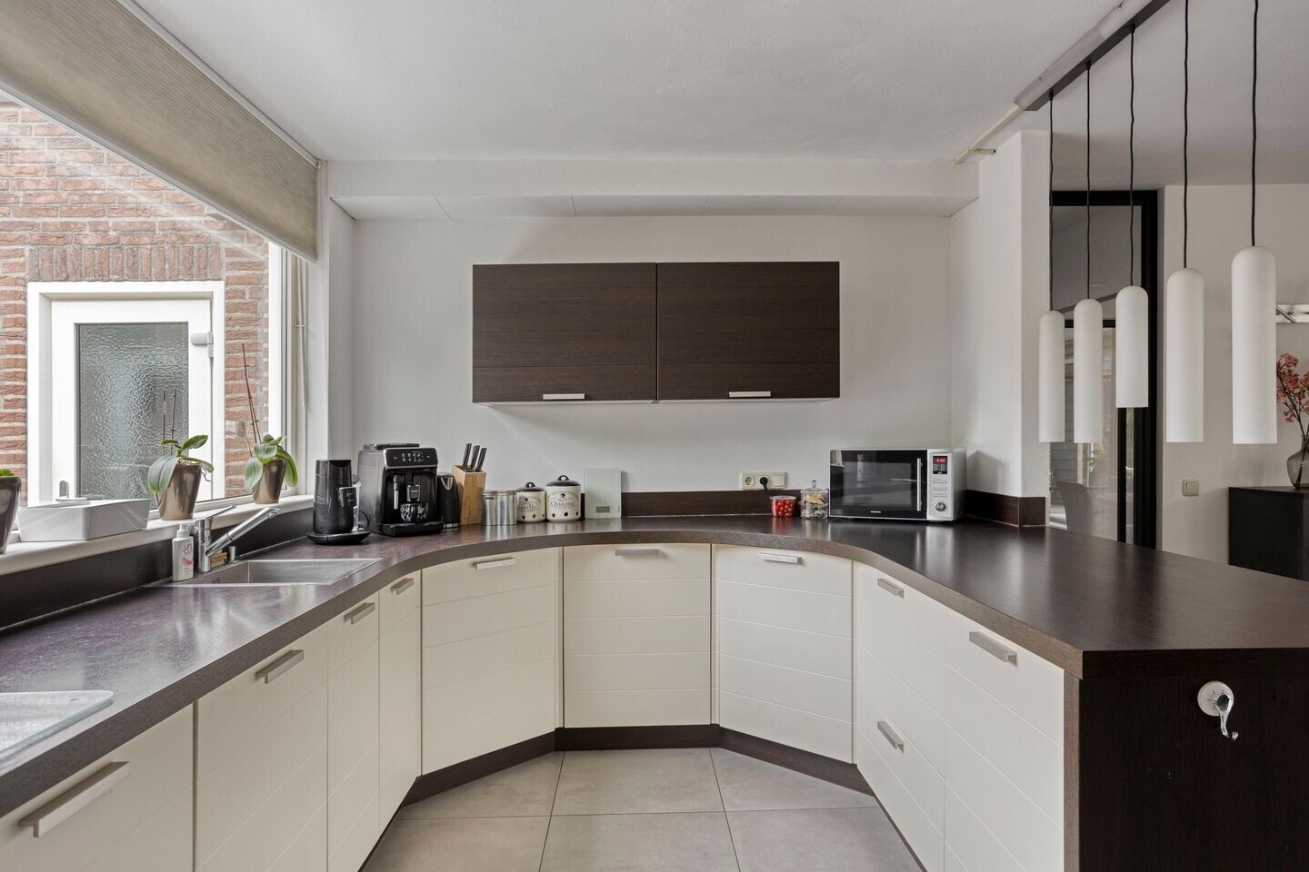 Hoekwoning te koop: Boswachtersveld 326, Apeldoorn