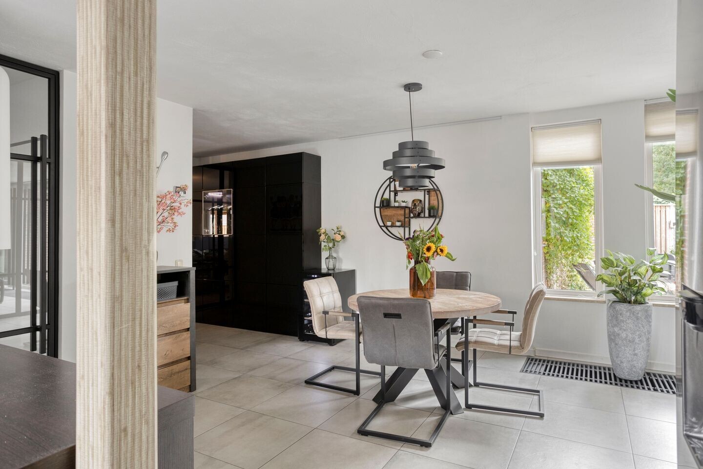Hoekwoning te koop: Boswachtersveld 326, Apeldoorn