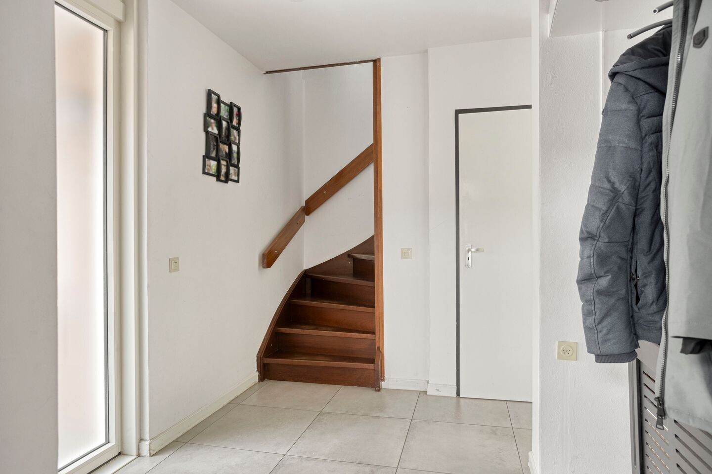 Hoekwoning te koop: Boswachtersveld 326, Apeldoorn