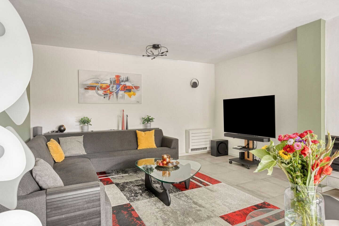 Hoekwoning te koop: Boswachtersveld 326, Apeldoorn