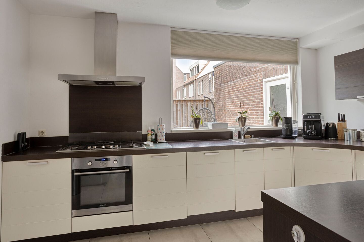 Hoekwoning te koop: Boswachtersveld 326, Apeldoorn