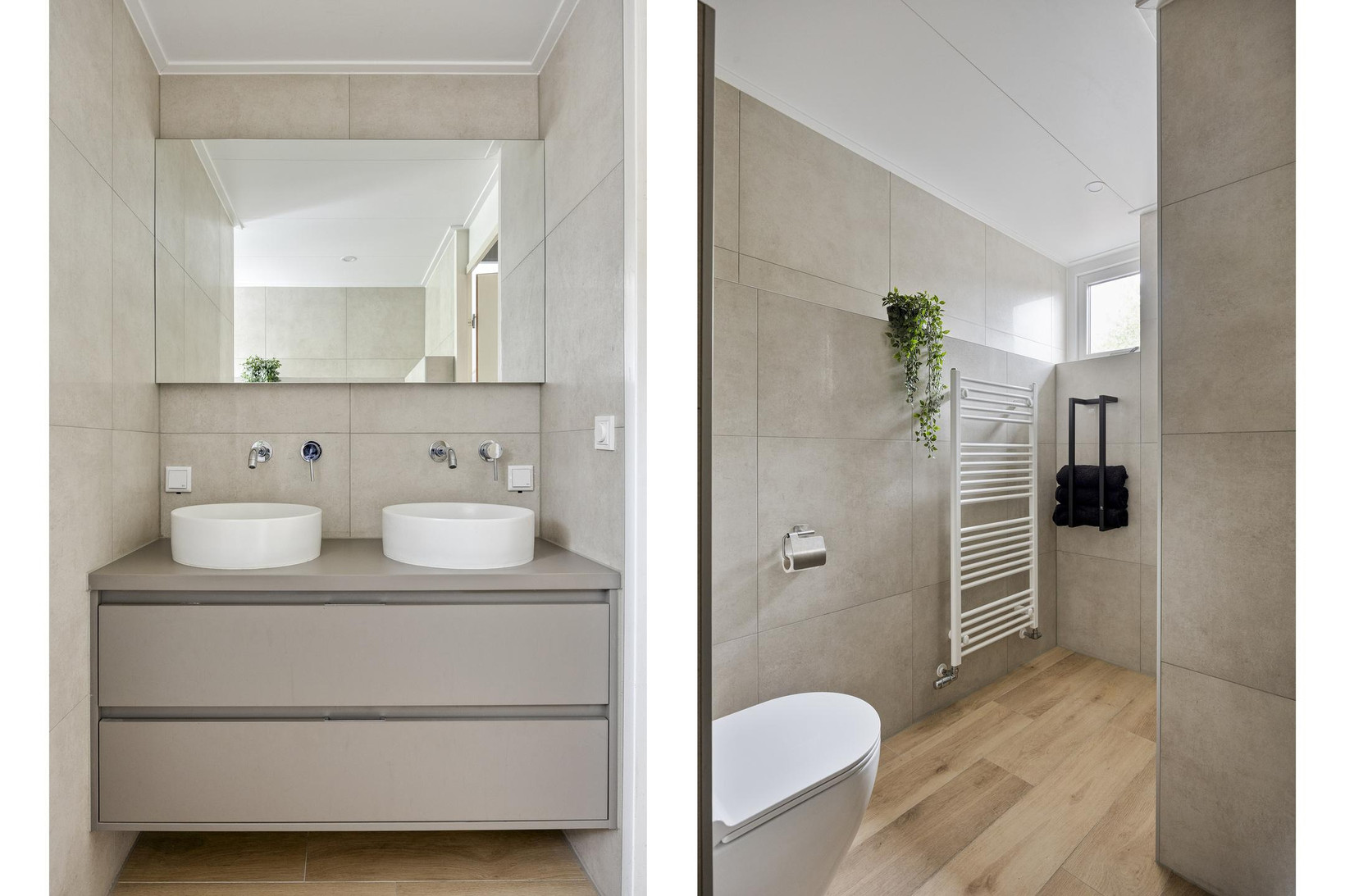 Tussenwoning te koop: Magistratenveld 505, Apeldoorn