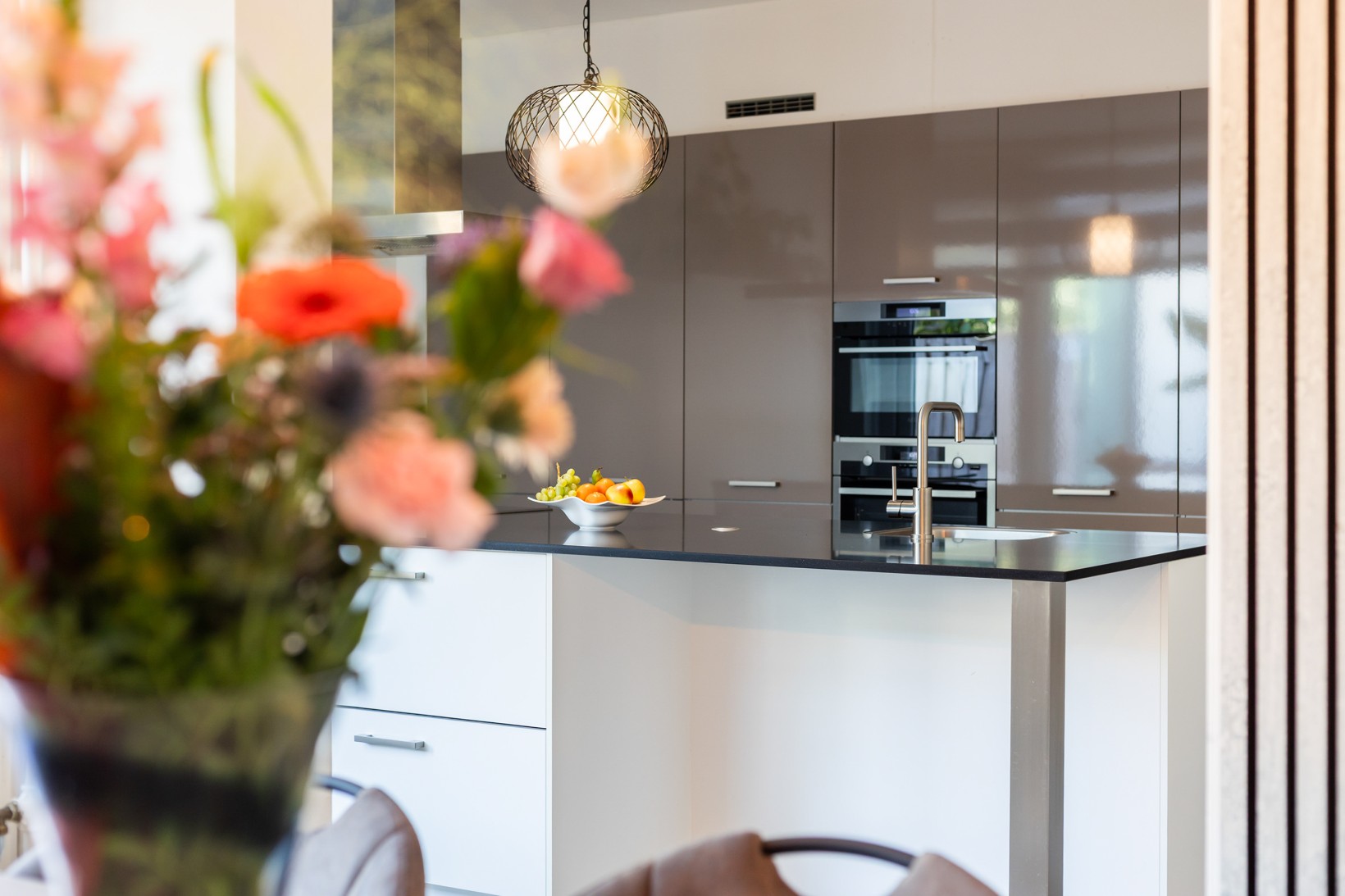 Tussenwoning te koop: Rietdekkersdreef 528, Apeldoorn