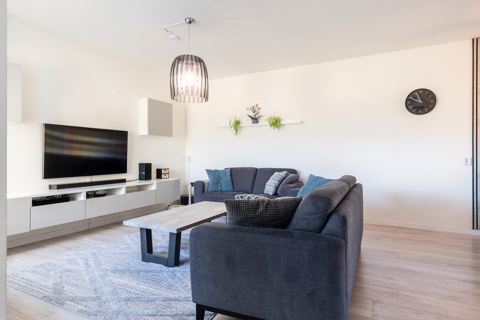 Tussenwoning te koop: Rietdekkersdreef 528, Apeldoorn