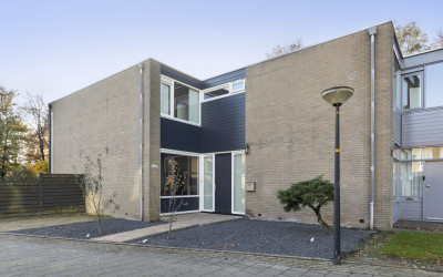 Rietdekkersdreef 916