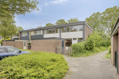 Kooikersdreef 71