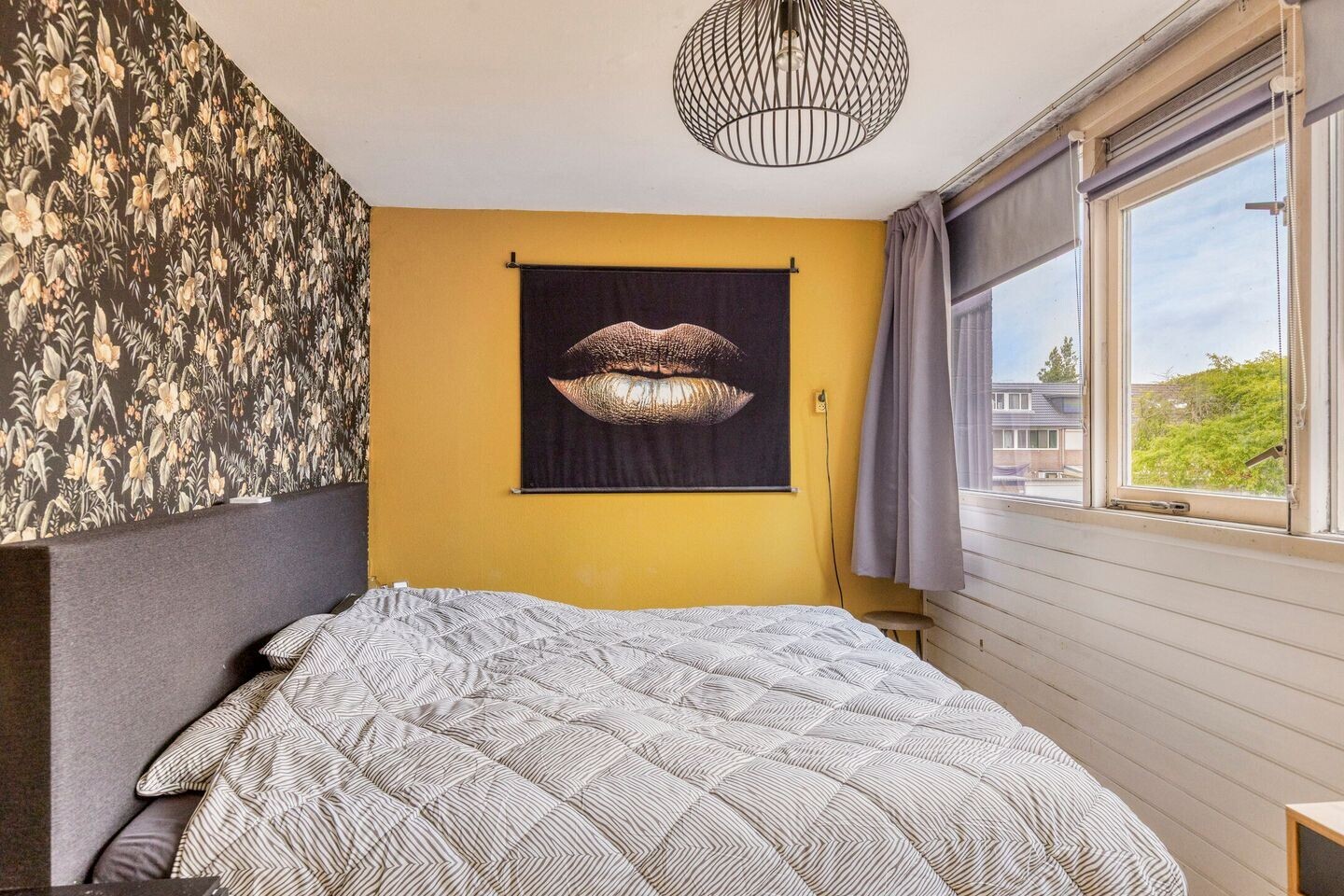 Tussenwoning te koop: Kooikersdreef 405, Apeldoorn