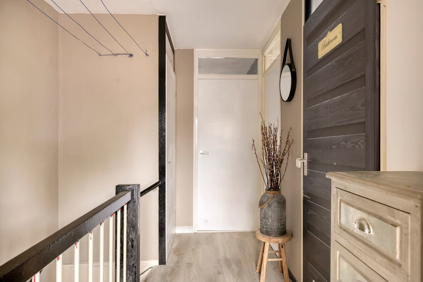 Tussenwoning te koop: Kooikersdreef 405, Apeldoorn
