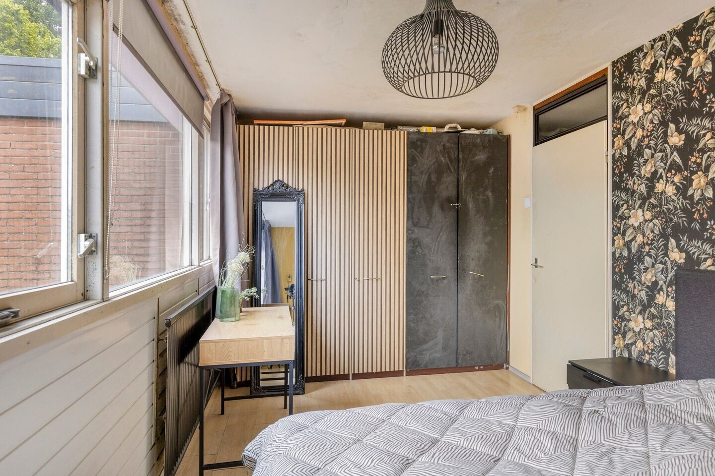 Tussenwoning te koop: Kooikersdreef 405, Apeldoorn