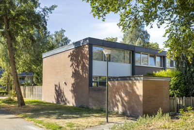 Kooikersdreef 408