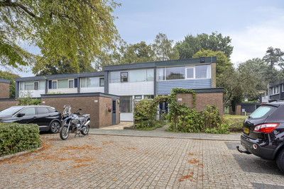 Kooikersdreef 409