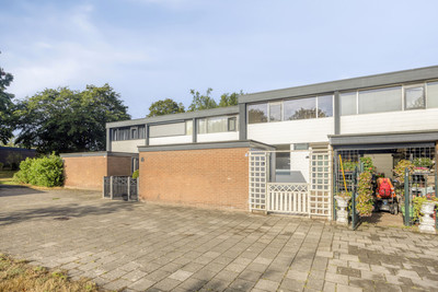 Imkersdreef 76