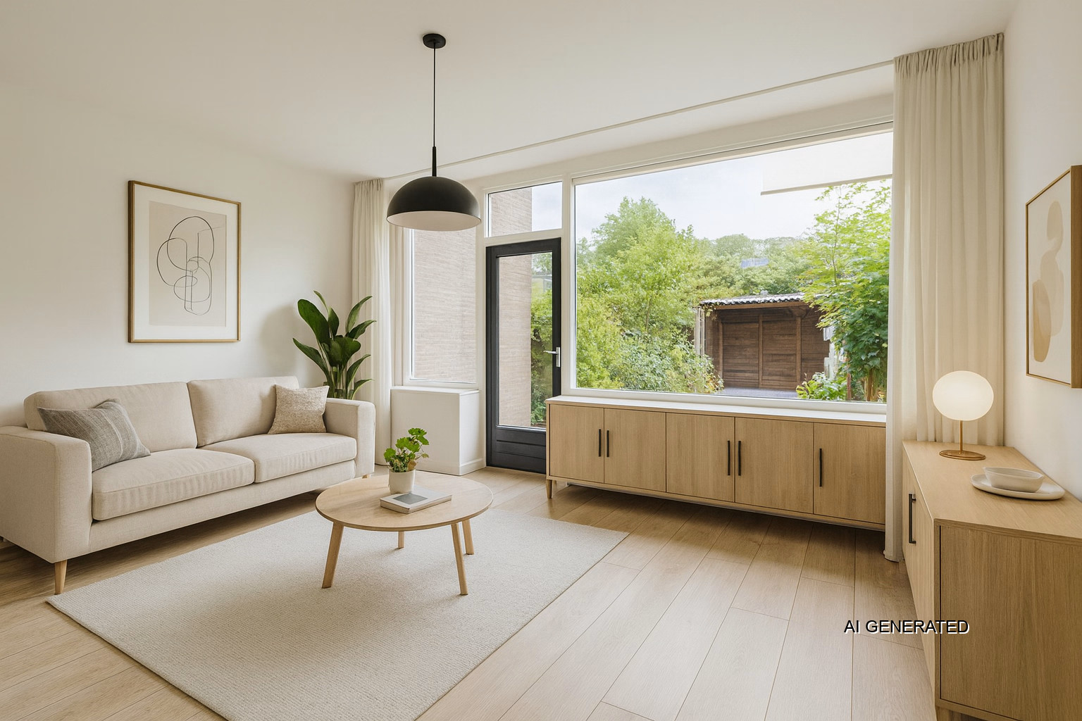 Tussenwoning te koop: Imkersdreef 406, Apeldoorn