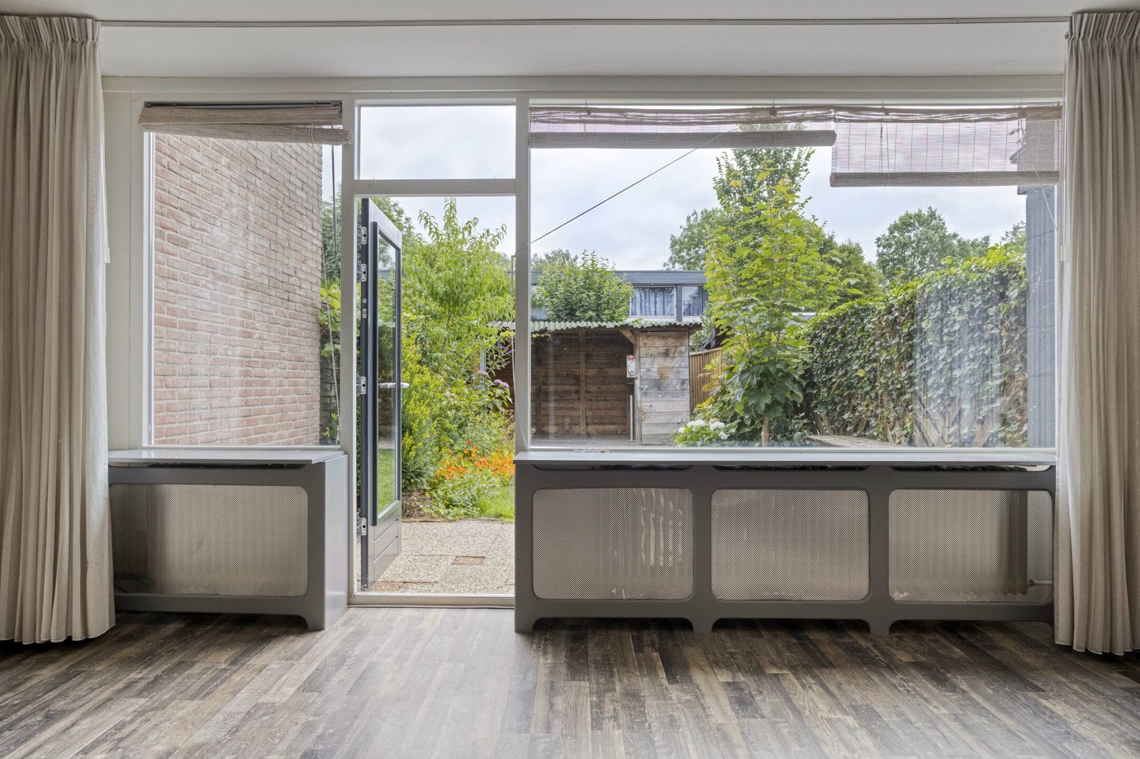 Tussenwoning te koop: Imkersdreef 406, Apeldoorn