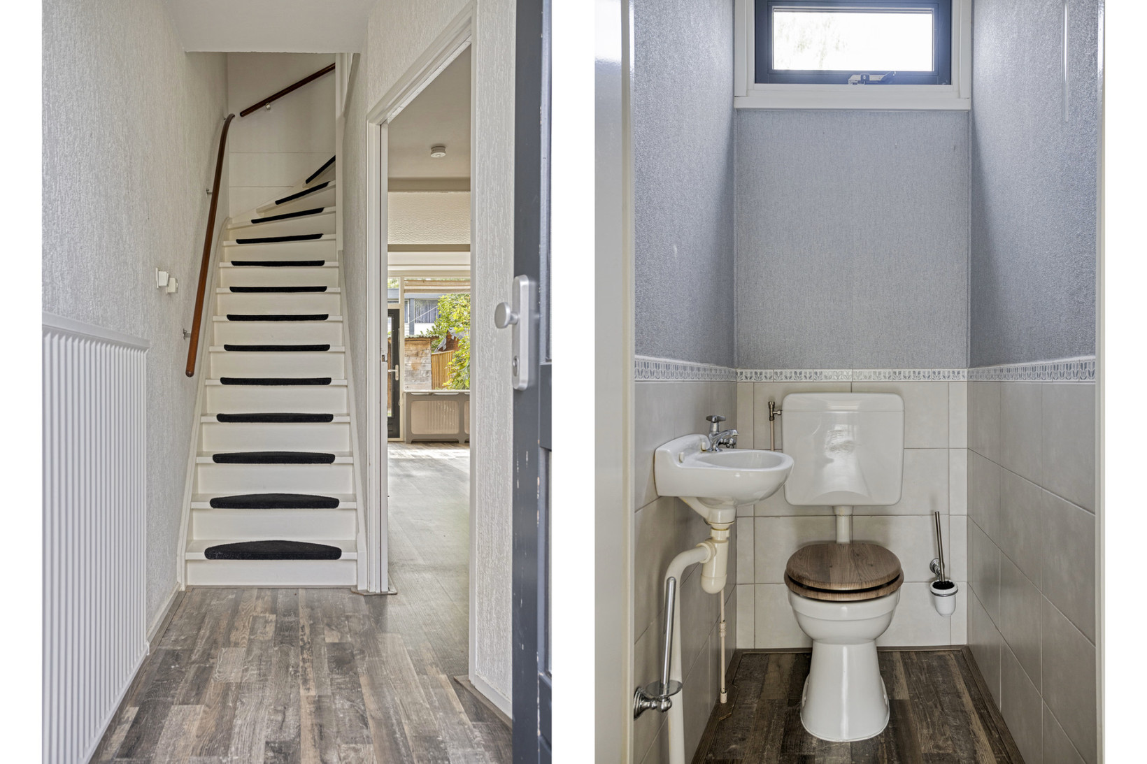 Tussenwoning te koop: Imkersdreef 406, Apeldoorn