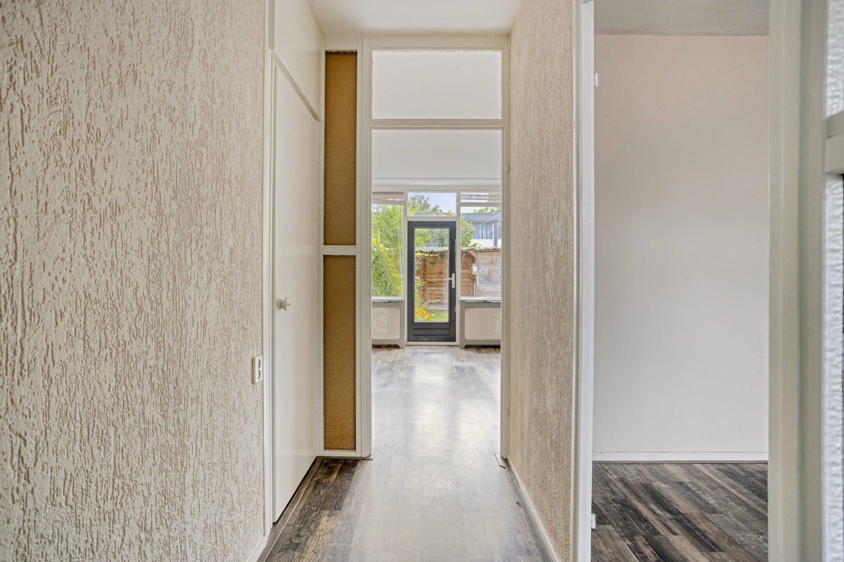 Tussenwoning te koop: Imkersdreef 406, Apeldoorn