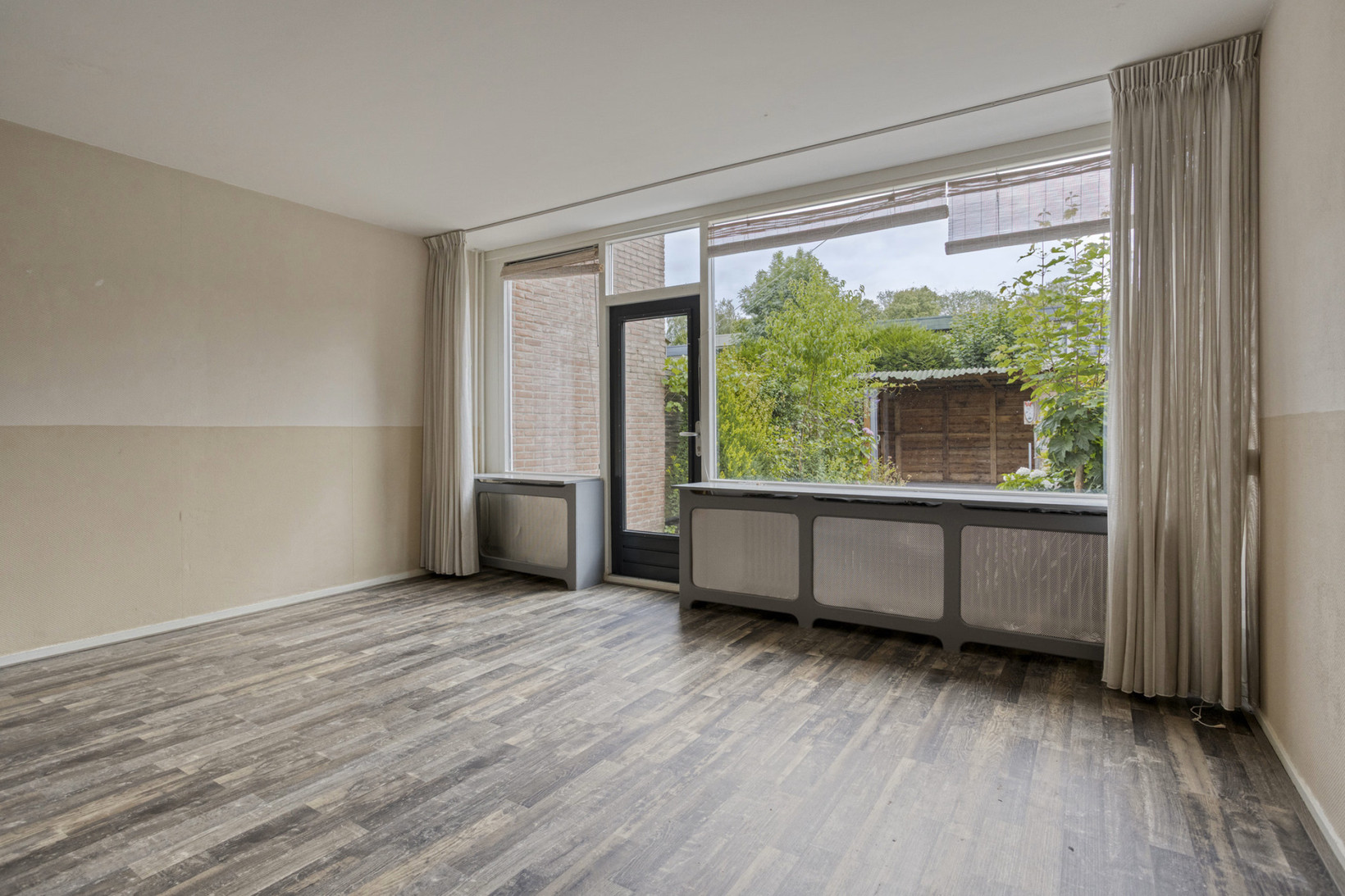 Tussenwoning te koop: Imkersdreef 406, Apeldoorn