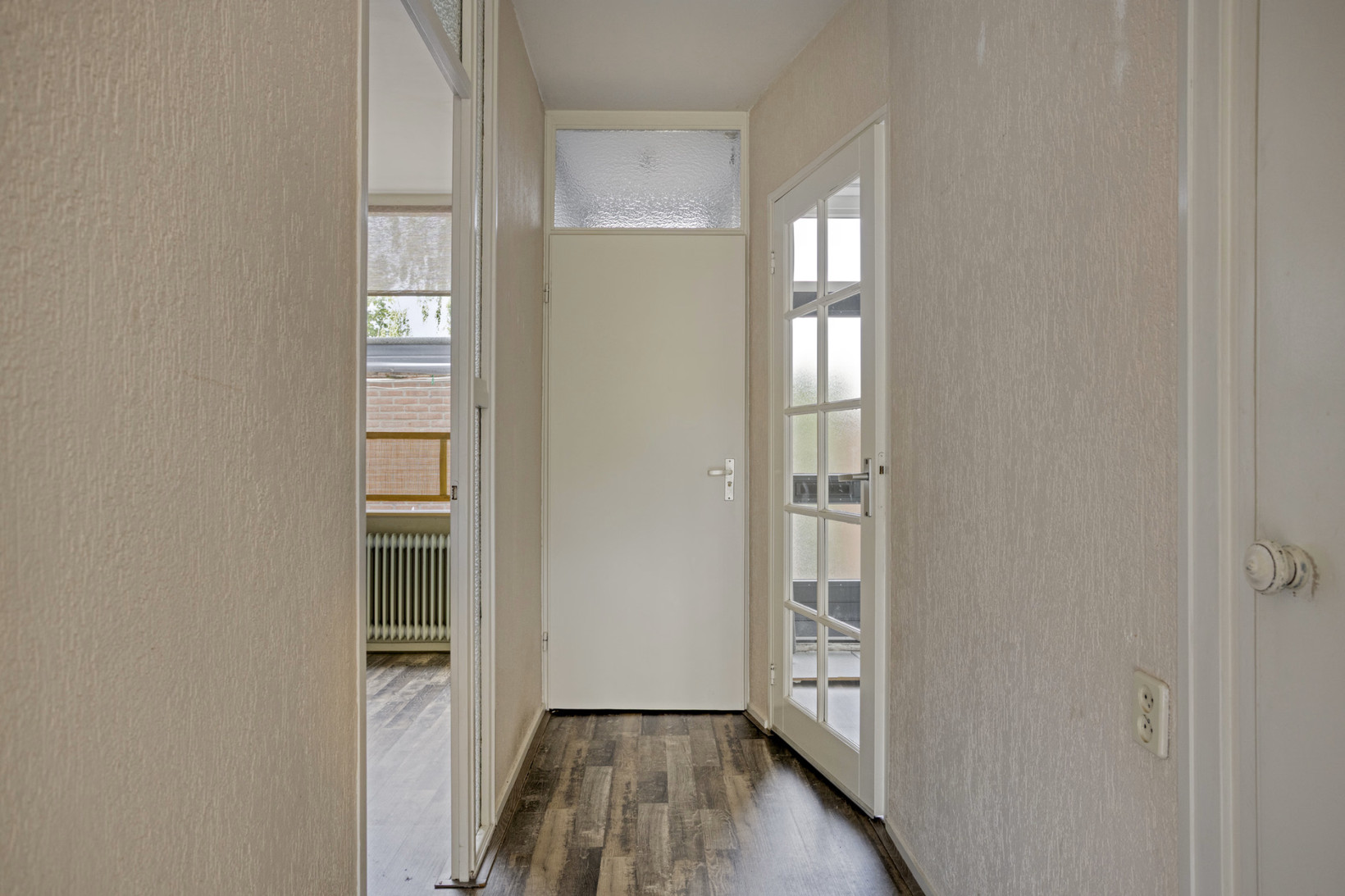 Tussenwoning te koop: Imkersdreef 406, Apeldoorn