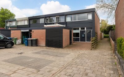 Imkersdreef 423
