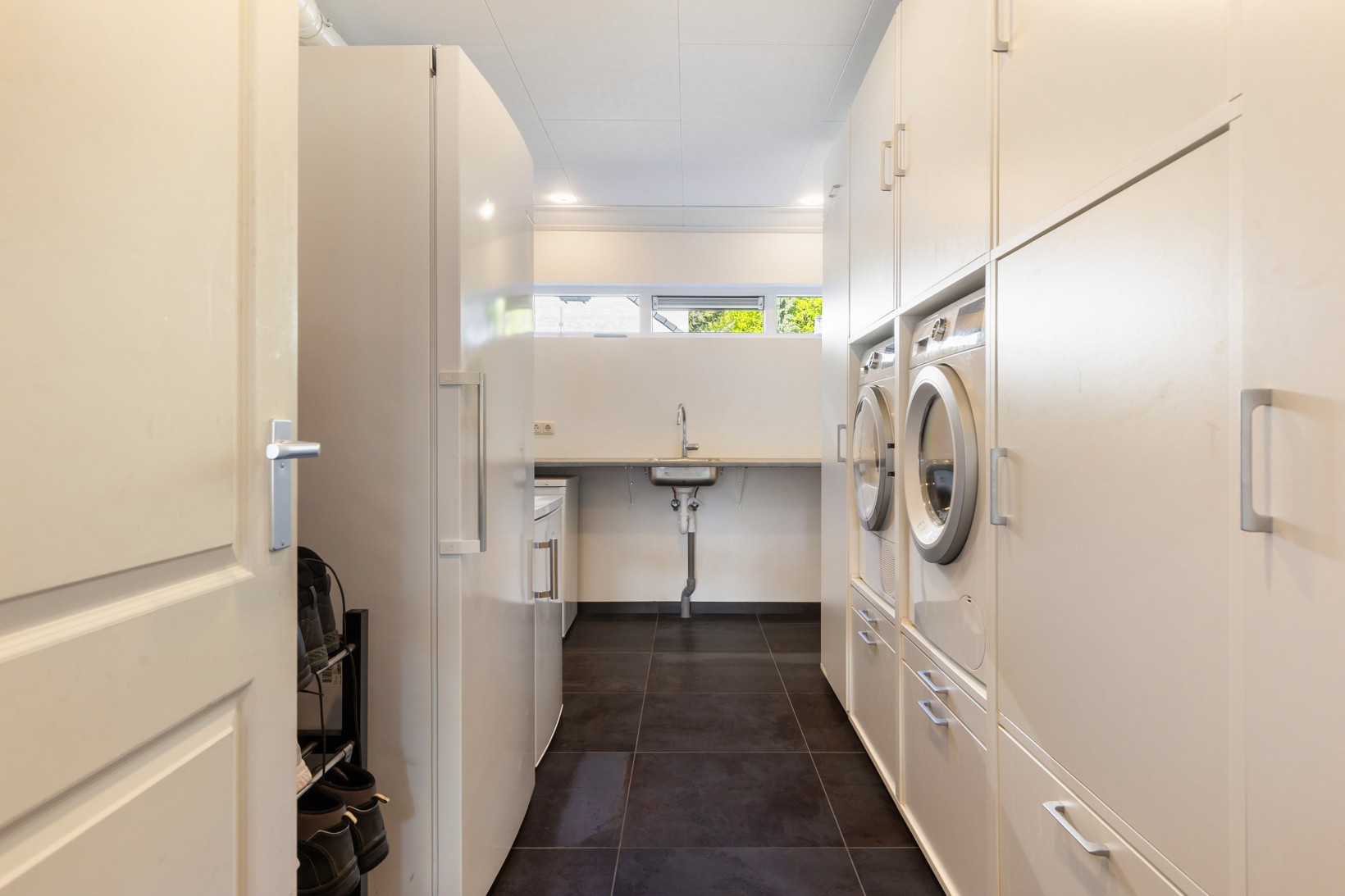 Tussenwoning te koop: Gruttersdreef 519, Apeldoorn
