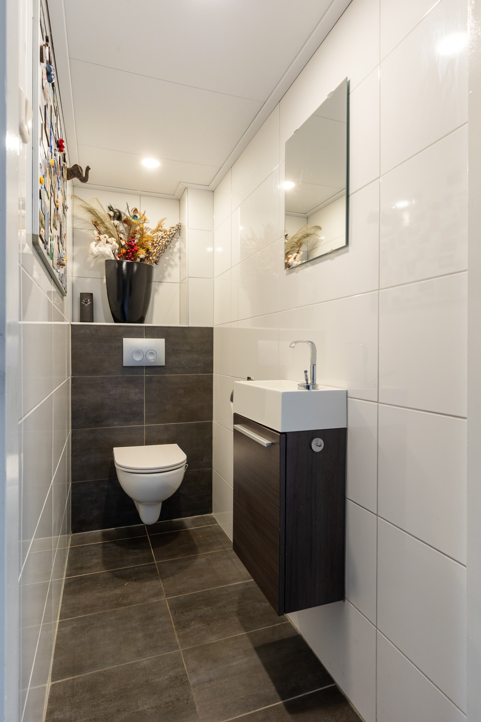 Tussenwoning te koop: Gruttersdreef 519, Apeldoorn