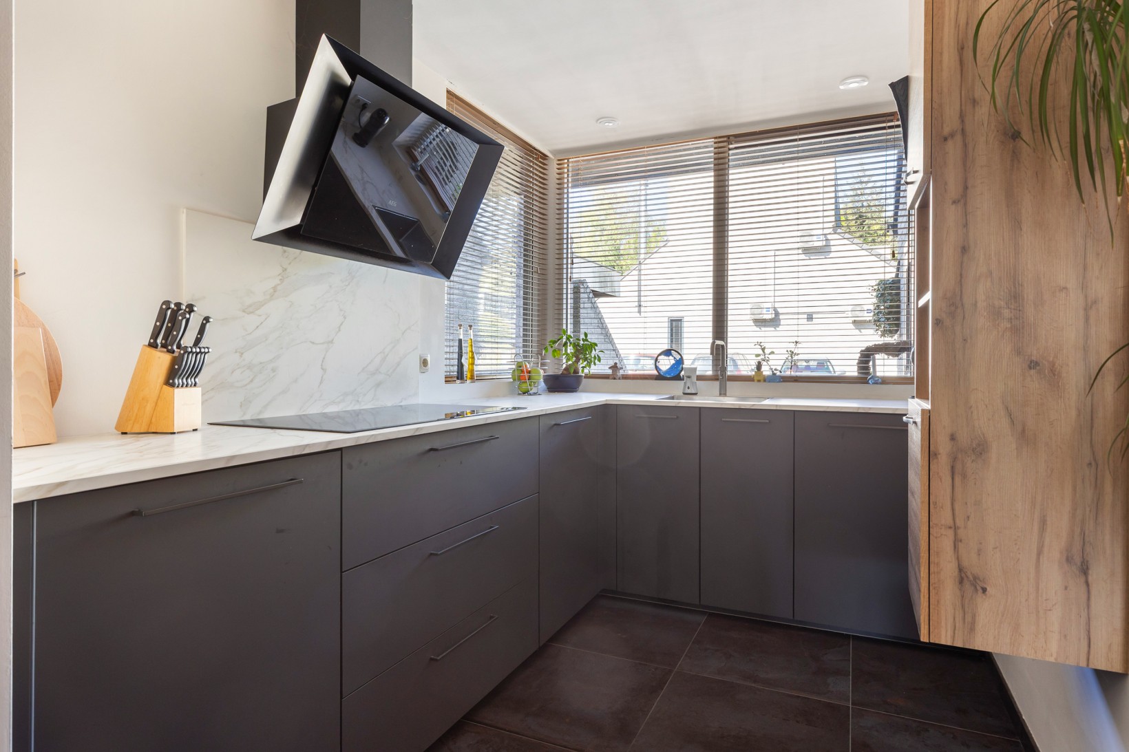 Tussenwoning te koop: Gruttersdreef 519, Apeldoorn