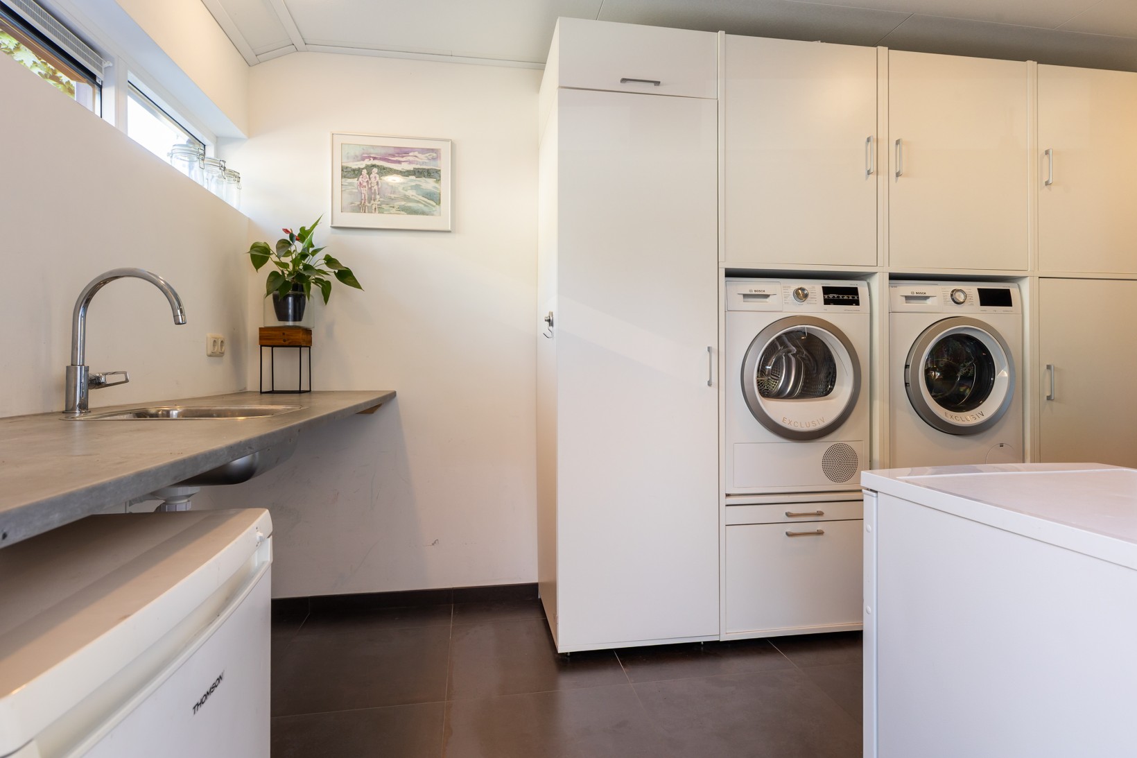 Tussenwoning te koop: Gruttersdreef 519, Apeldoorn
