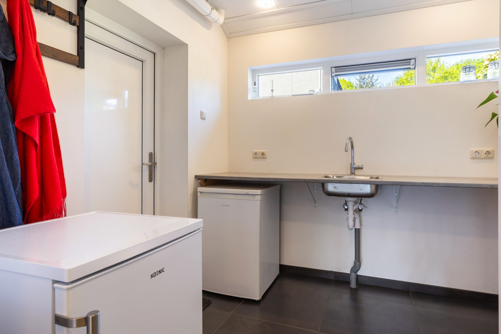 Tussenwoning te koop: Gruttersdreef 519, Apeldoorn