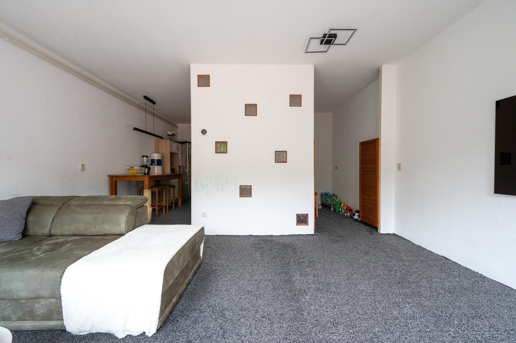 Appartement te koop: Eekschillersdreef 408, Apeldoorn