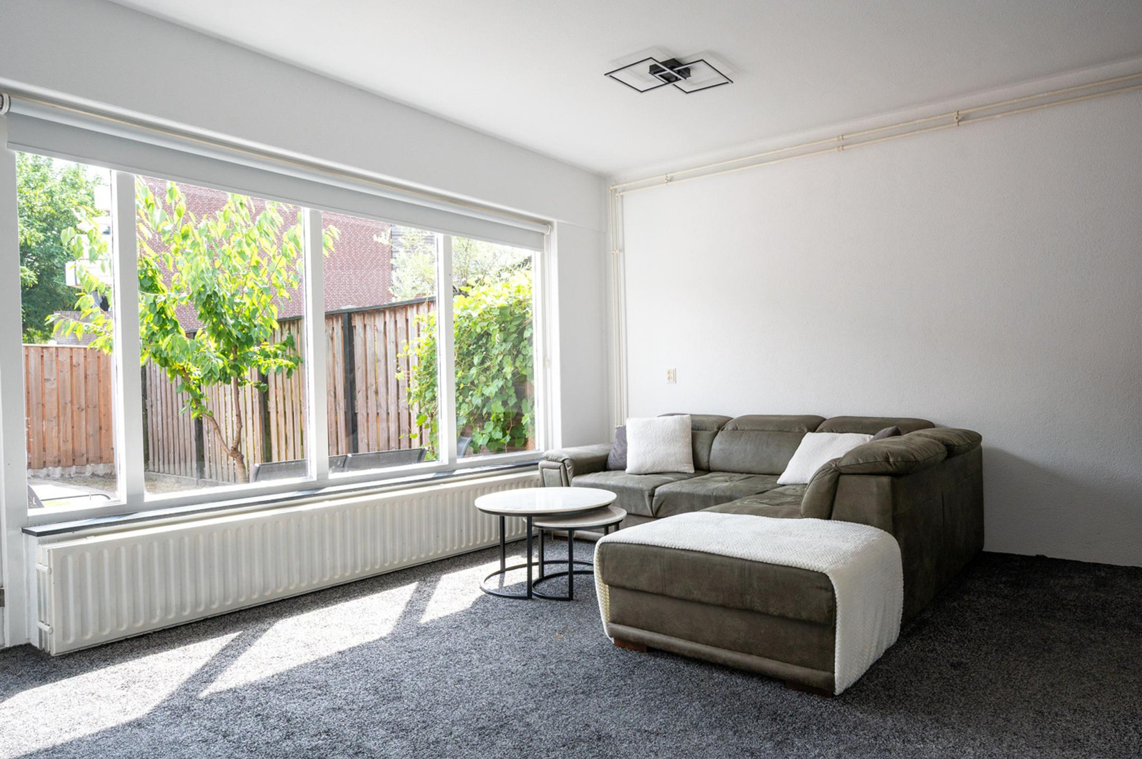 Appartement te koop: Eekschillersdreef 408, Apeldoorn
