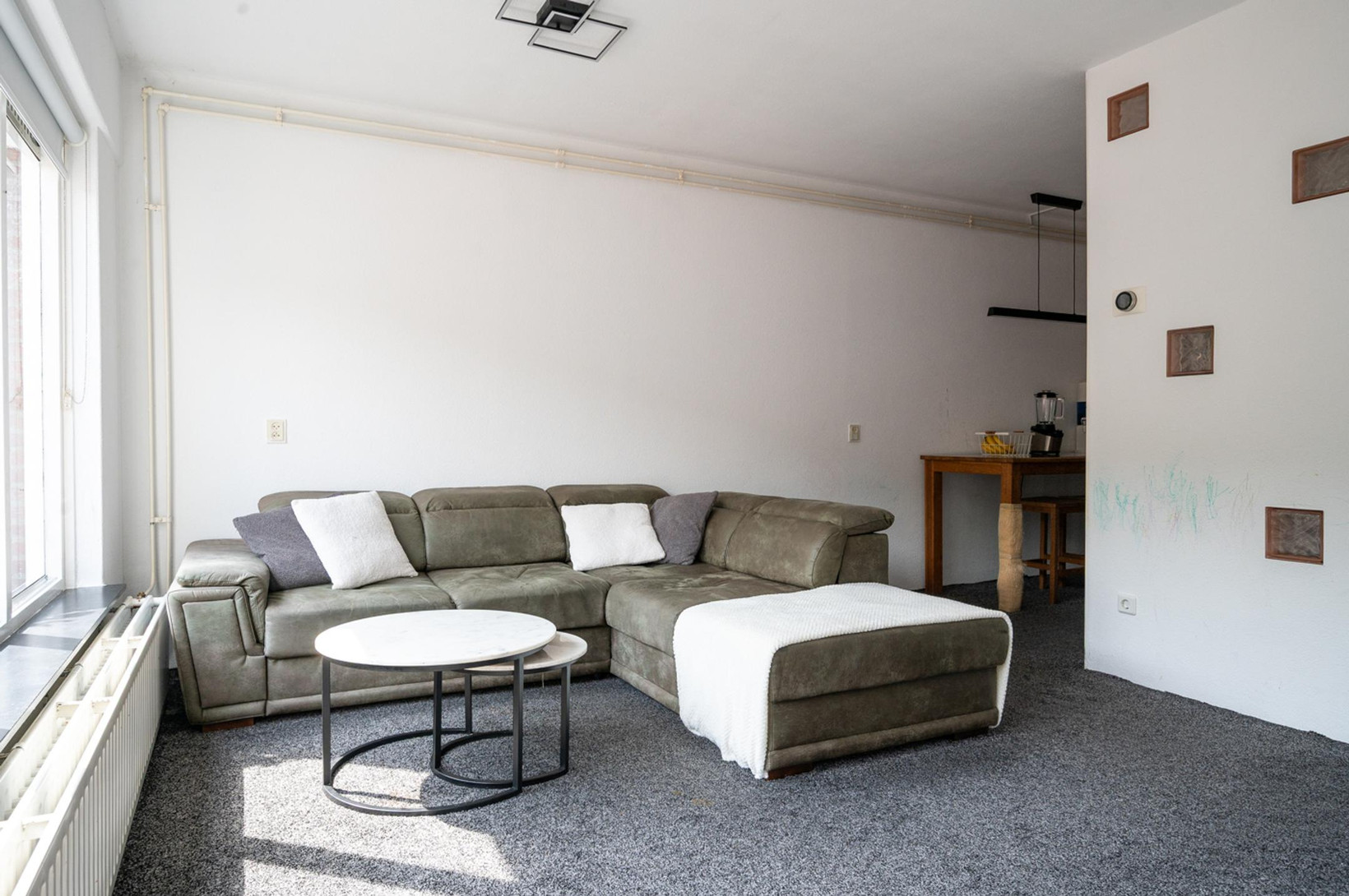 Appartement te koop: Eekschillersdreef 408, Apeldoorn