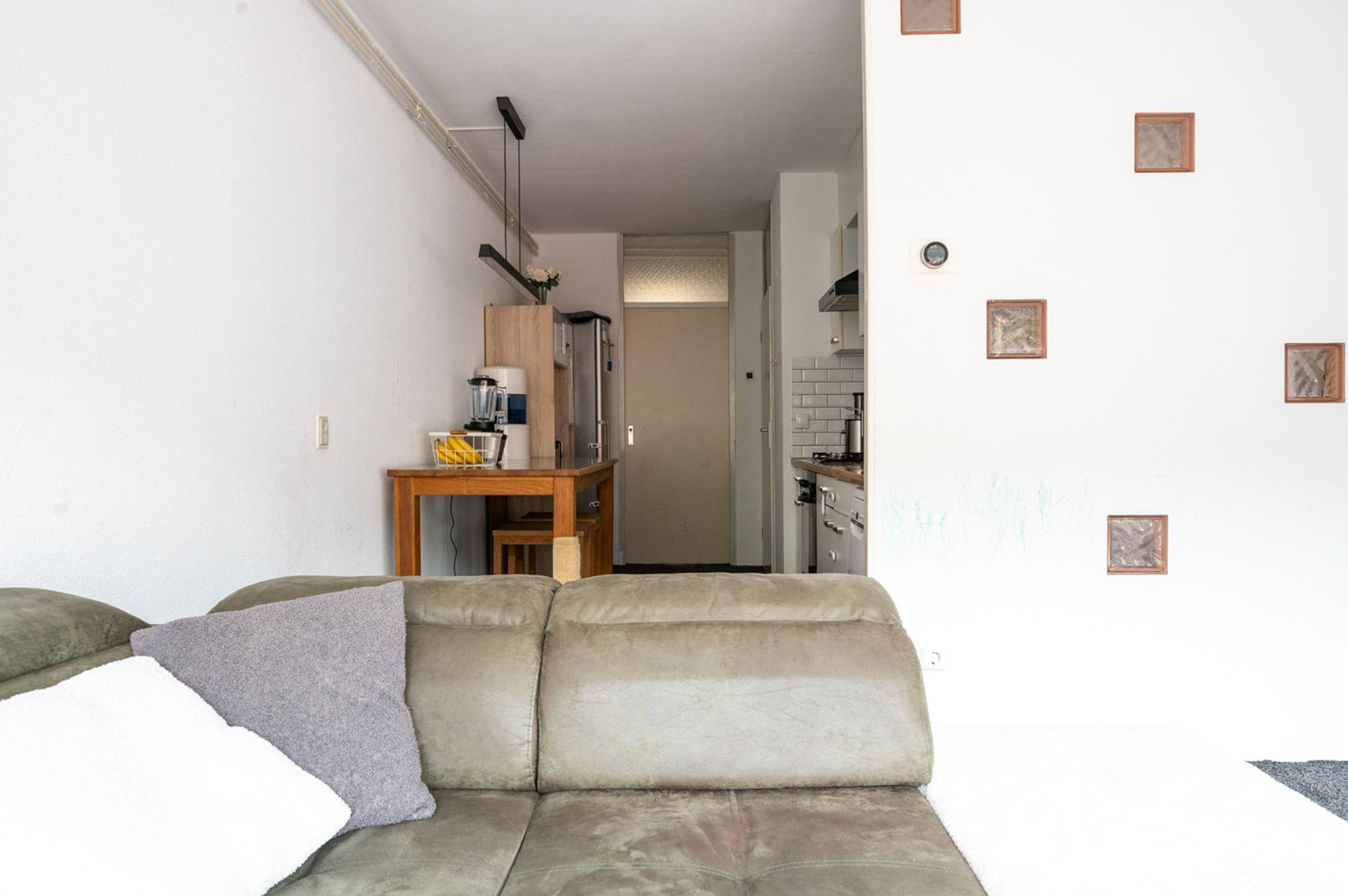 Appartement te koop: Eekschillersdreef 408, Apeldoorn