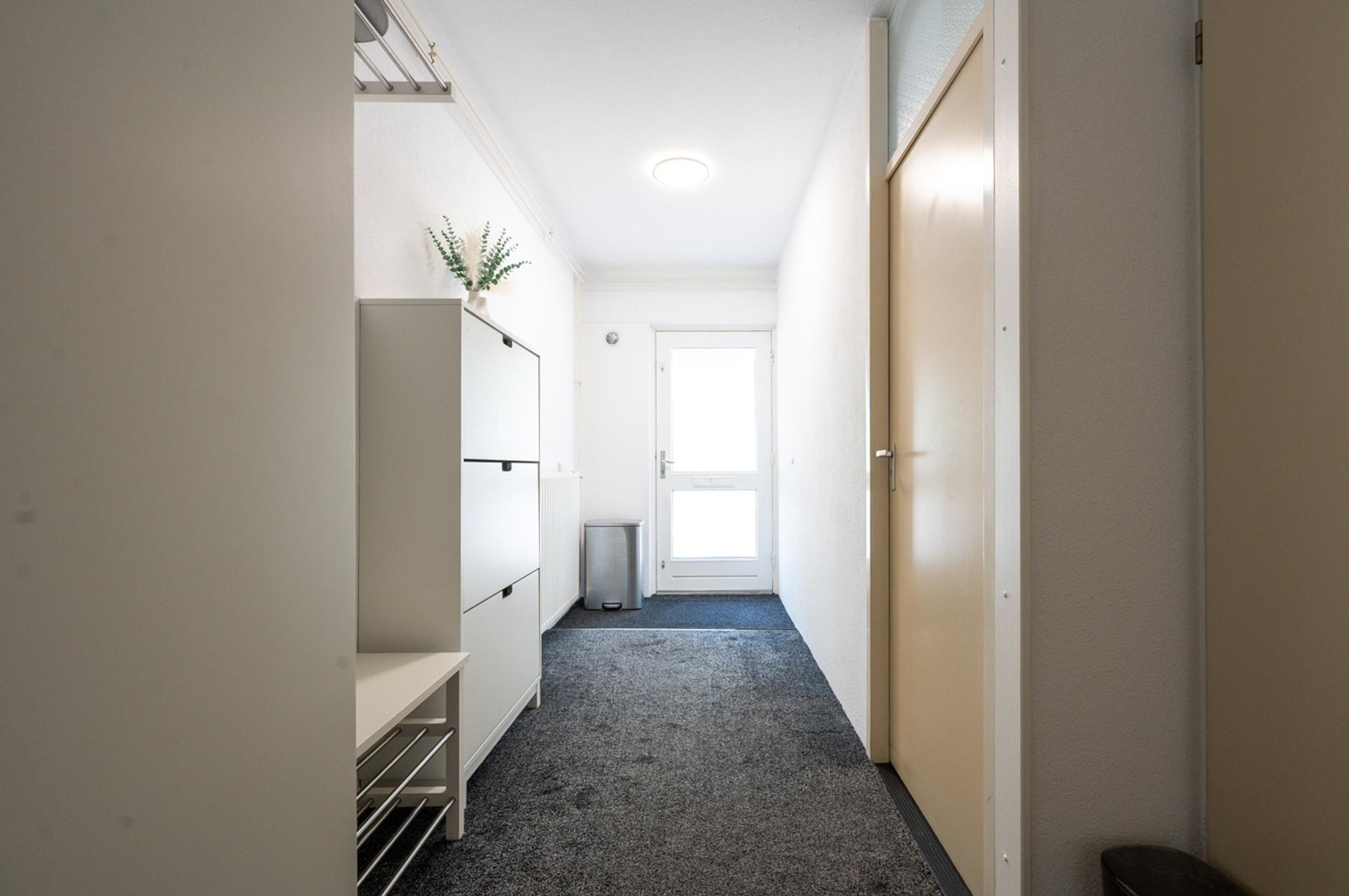 Appartement te koop: Eekschillersdreef 408, Apeldoorn