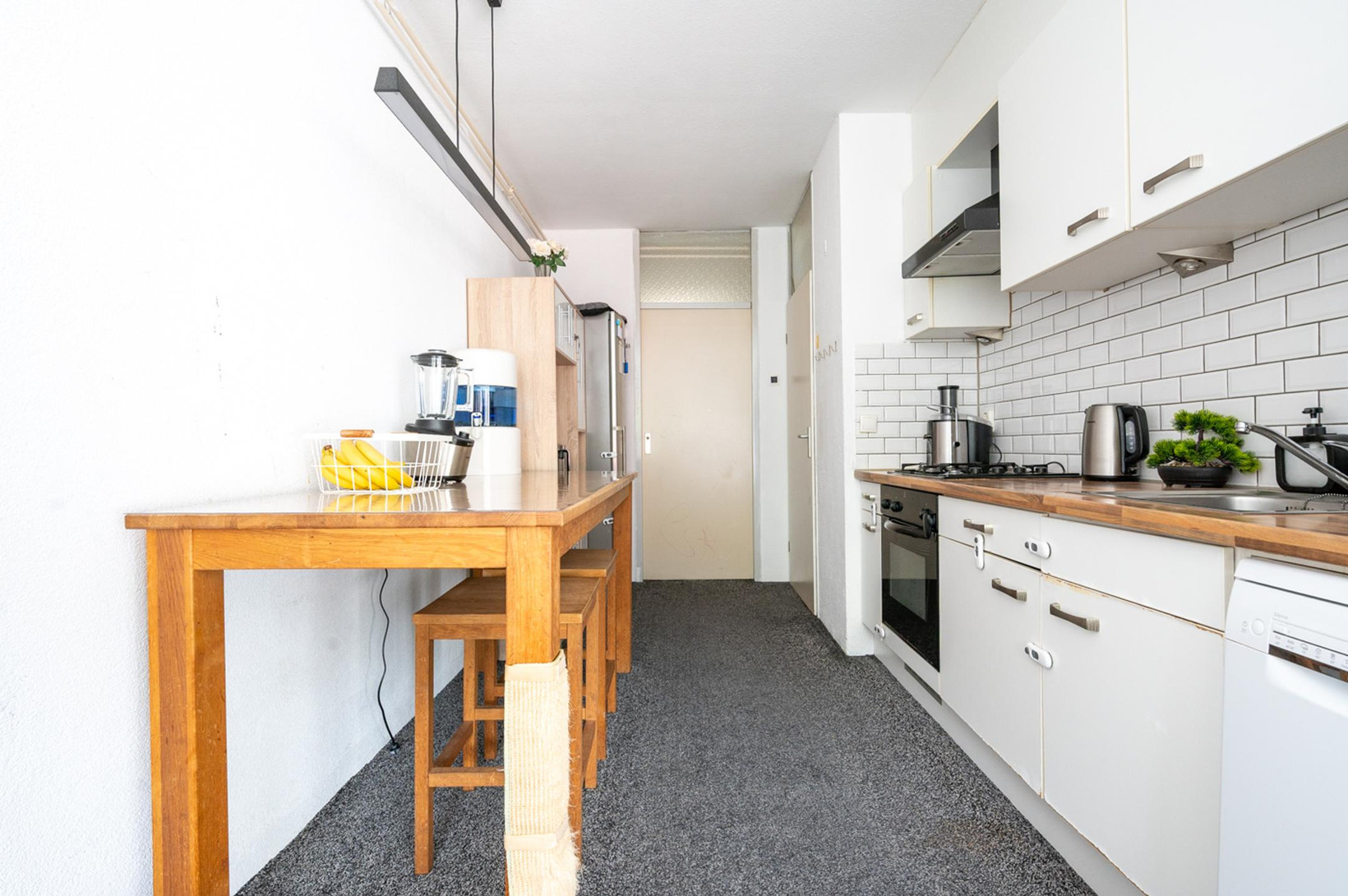 Appartement te koop: Eekschillersdreef 408, Apeldoorn
