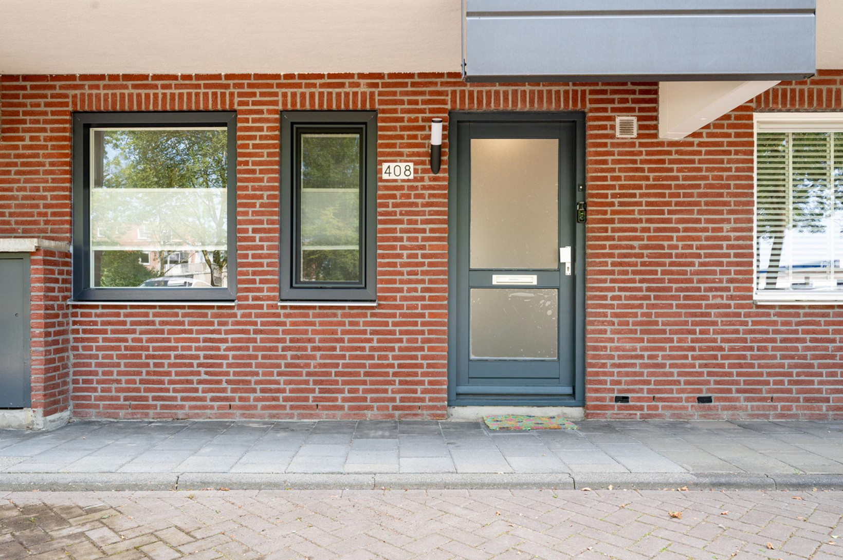 Appartement te koop: Eekschillersdreef 408, Apeldoorn