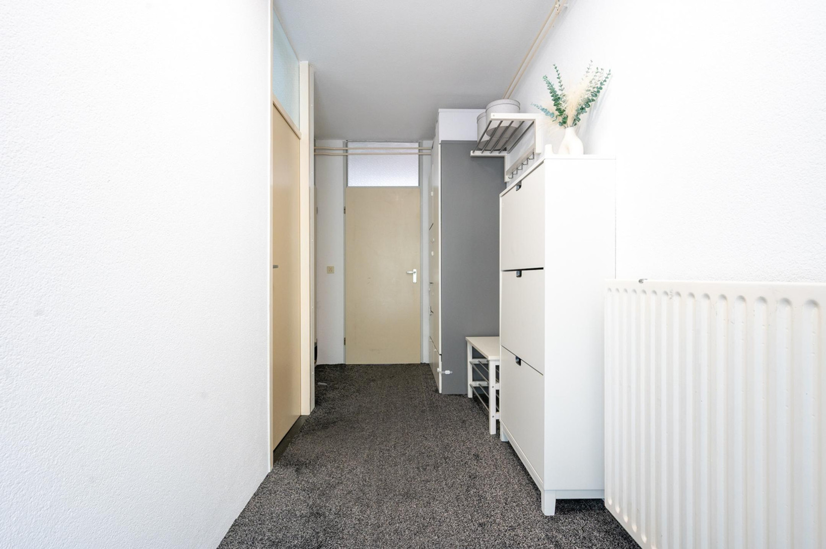 Appartement te koop: Eekschillersdreef 408, Apeldoorn