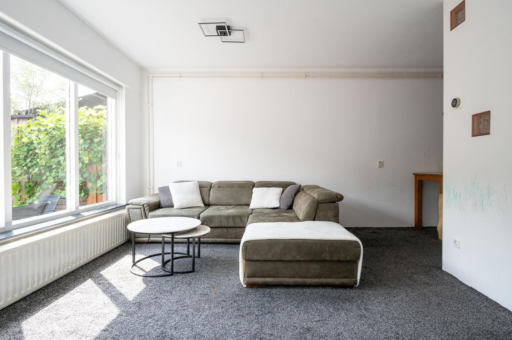 Appartement te koop: Eekschillersdreef 408, Apeldoorn