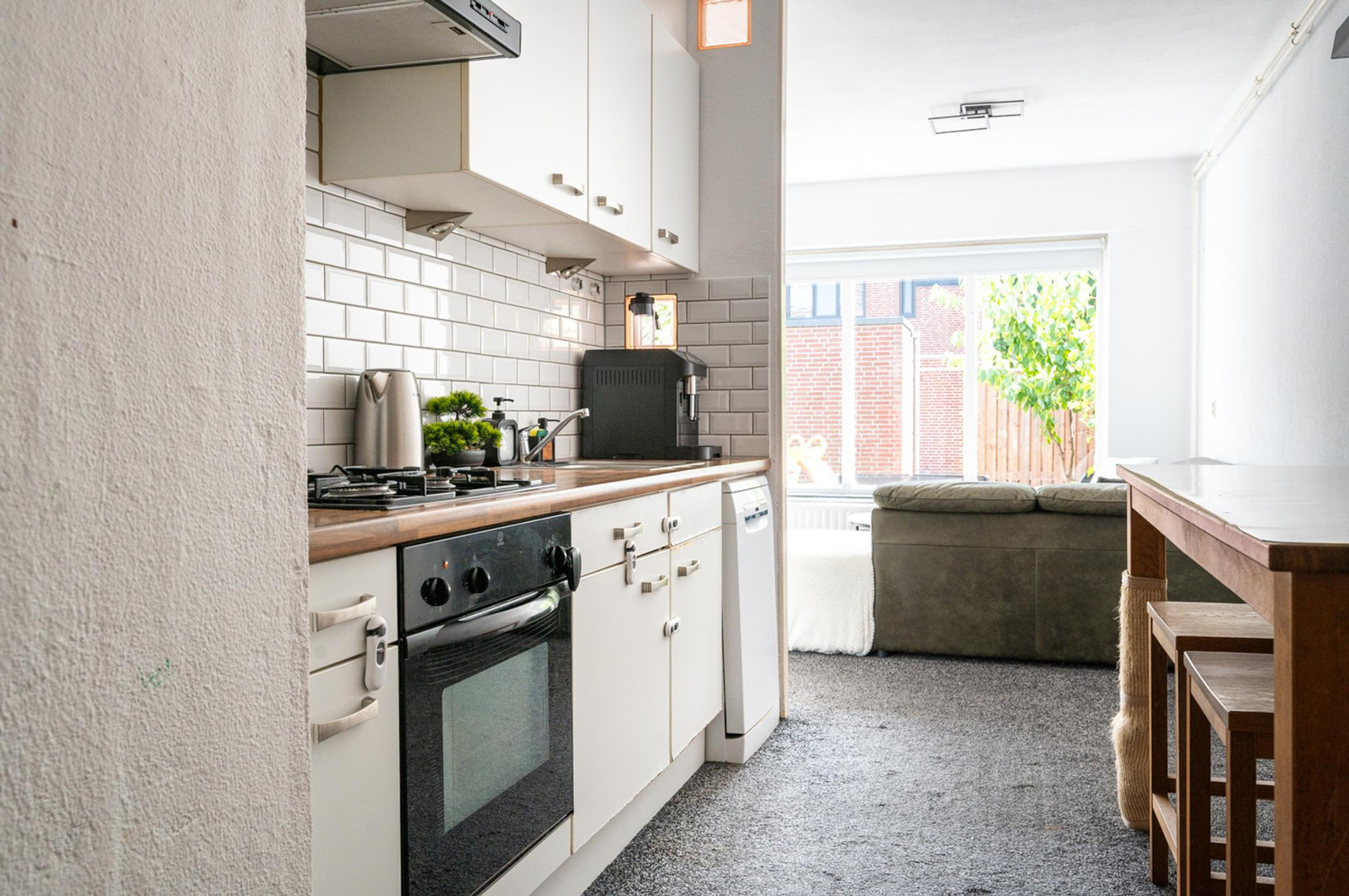 Appartement te koop: Eekschillersdreef 408, Apeldoorn