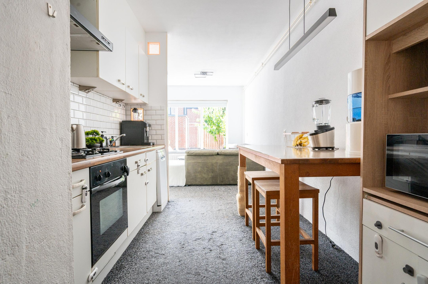 Appartement te koop: Eekschillersdreef 408, Apeldoorn