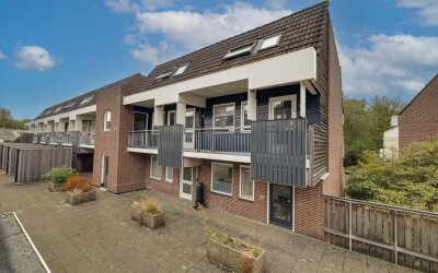 Eekschillersdreef 519