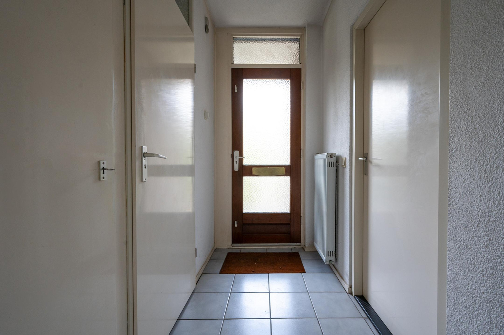 Tussenwoning te koop: Olieslagershorst 211, Apeldoorn