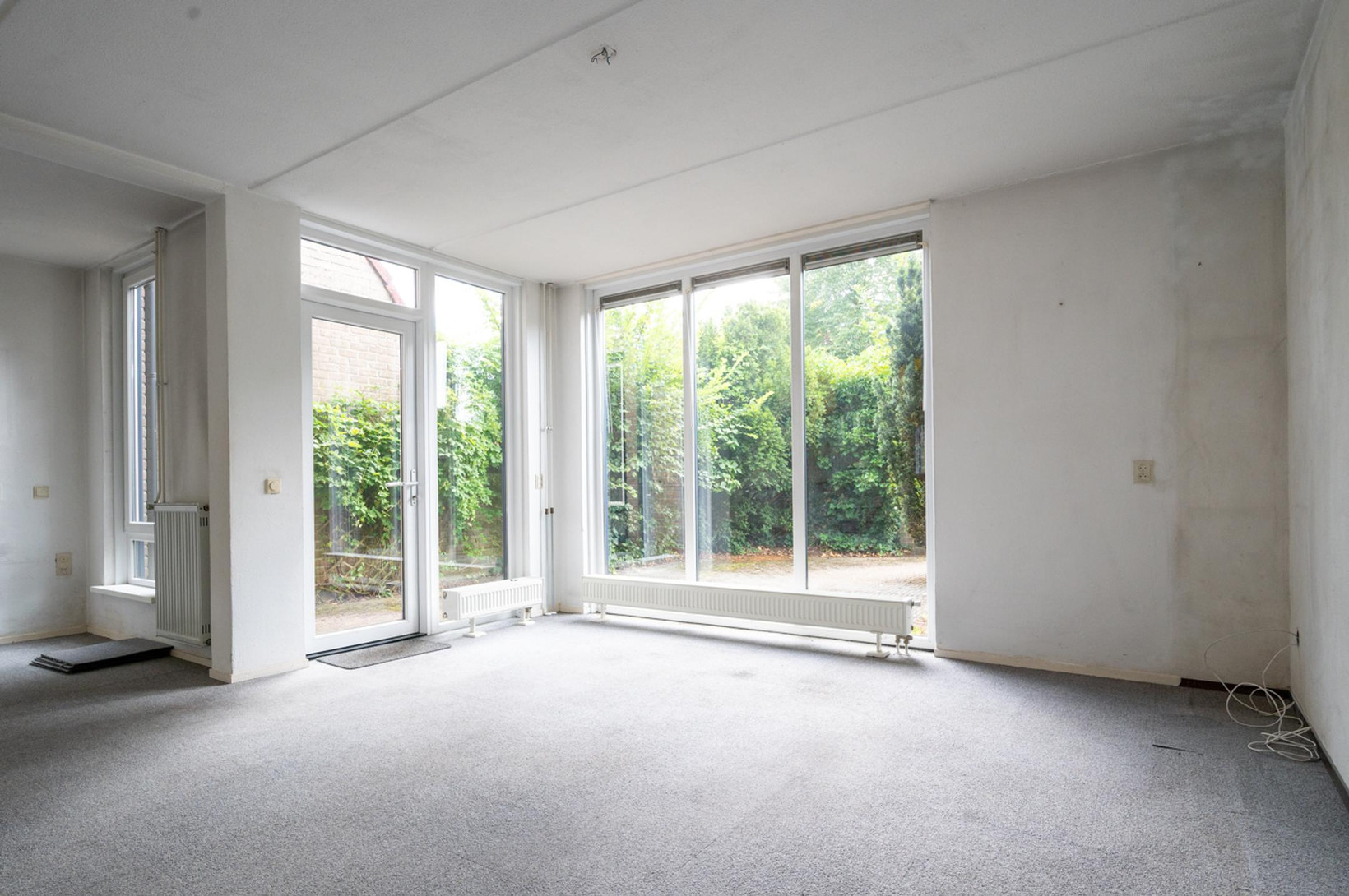 Tussenwoning te koop: Olieslagershorst 211, Apeldoorn