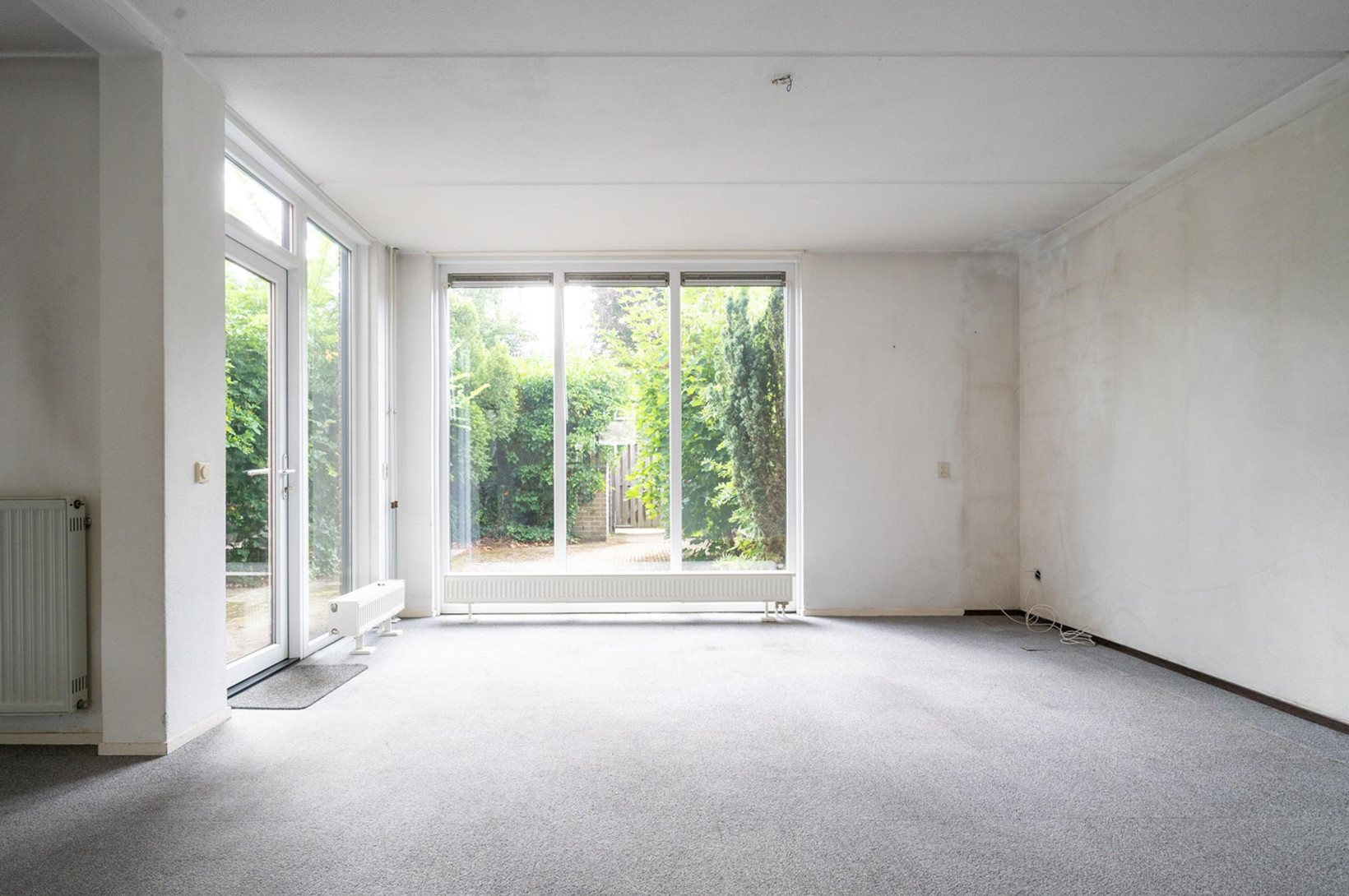 Tussenwoning te koop: Olieslagershorst 211, Apeldoorn