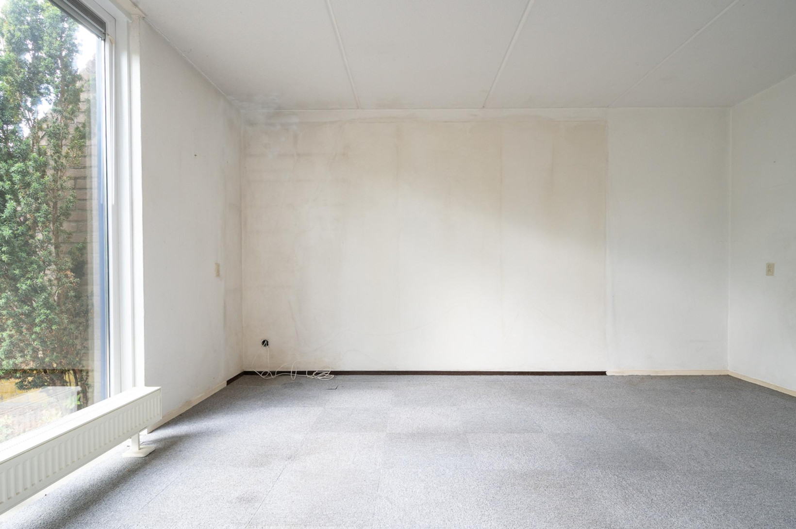 Tussenwoning te koop: Olieslagershorst 211, Apeldoorn