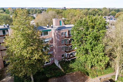 Snijdersplaats 203