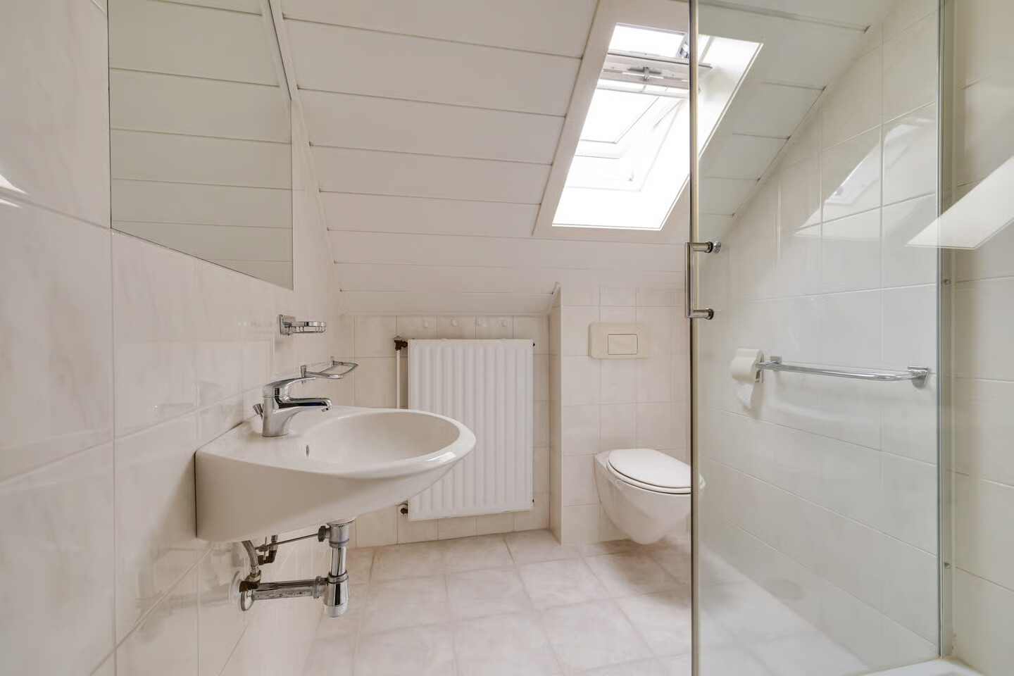 Vrijstaande woning te koop: Arthurgaarde 9, Apeldoorn