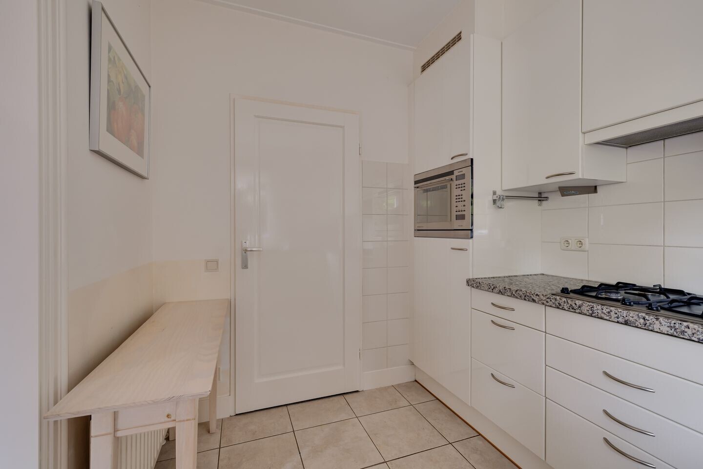 Vrijstaande woning te koop: Arthurgaarde 9, Apeldoorn