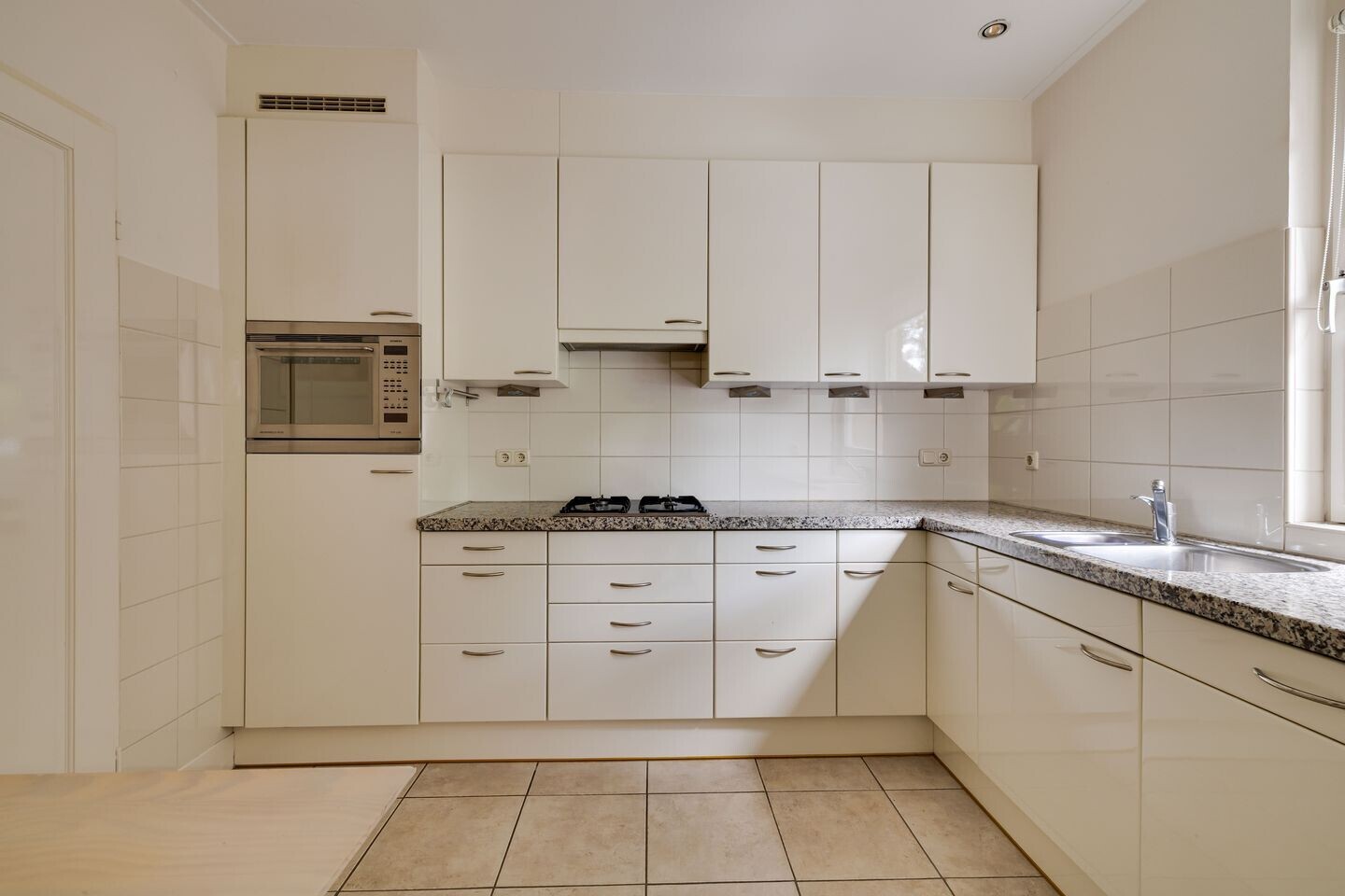Vrijstaande woning te koop: Arthurgaarde 9, Apeldoorn