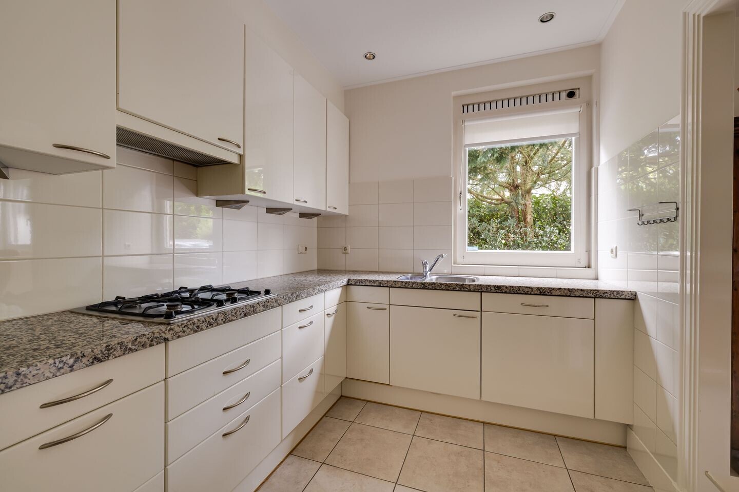 Vrijstaande woning te koop: Arthurgaarde 9, Apeldoorn