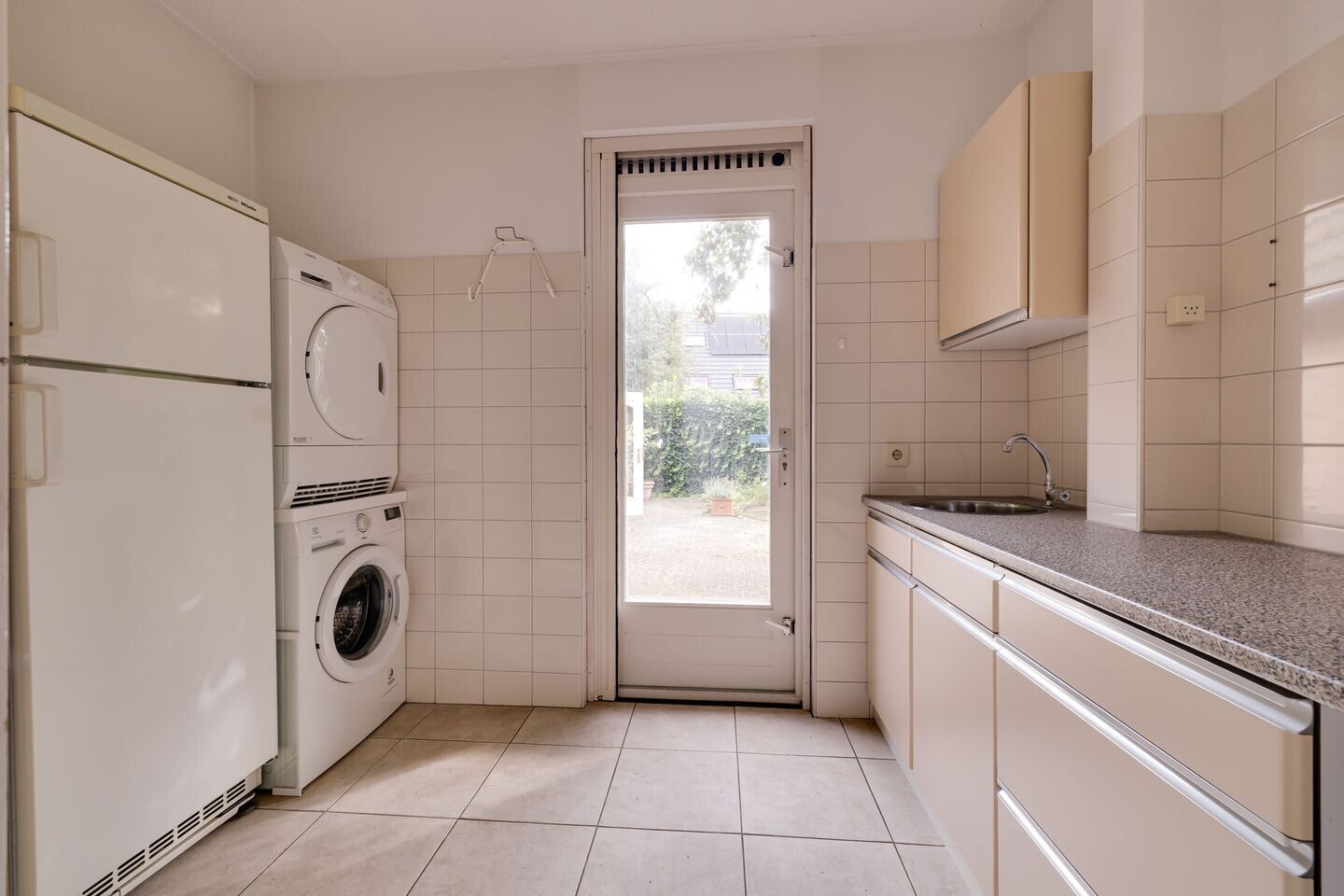 Vrijstaande woning te koop: Arthurgaarde 9, Apeldoorn